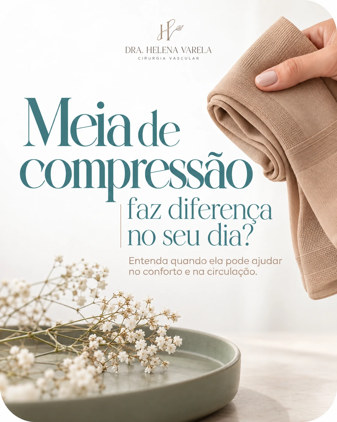 Arte de Social Media