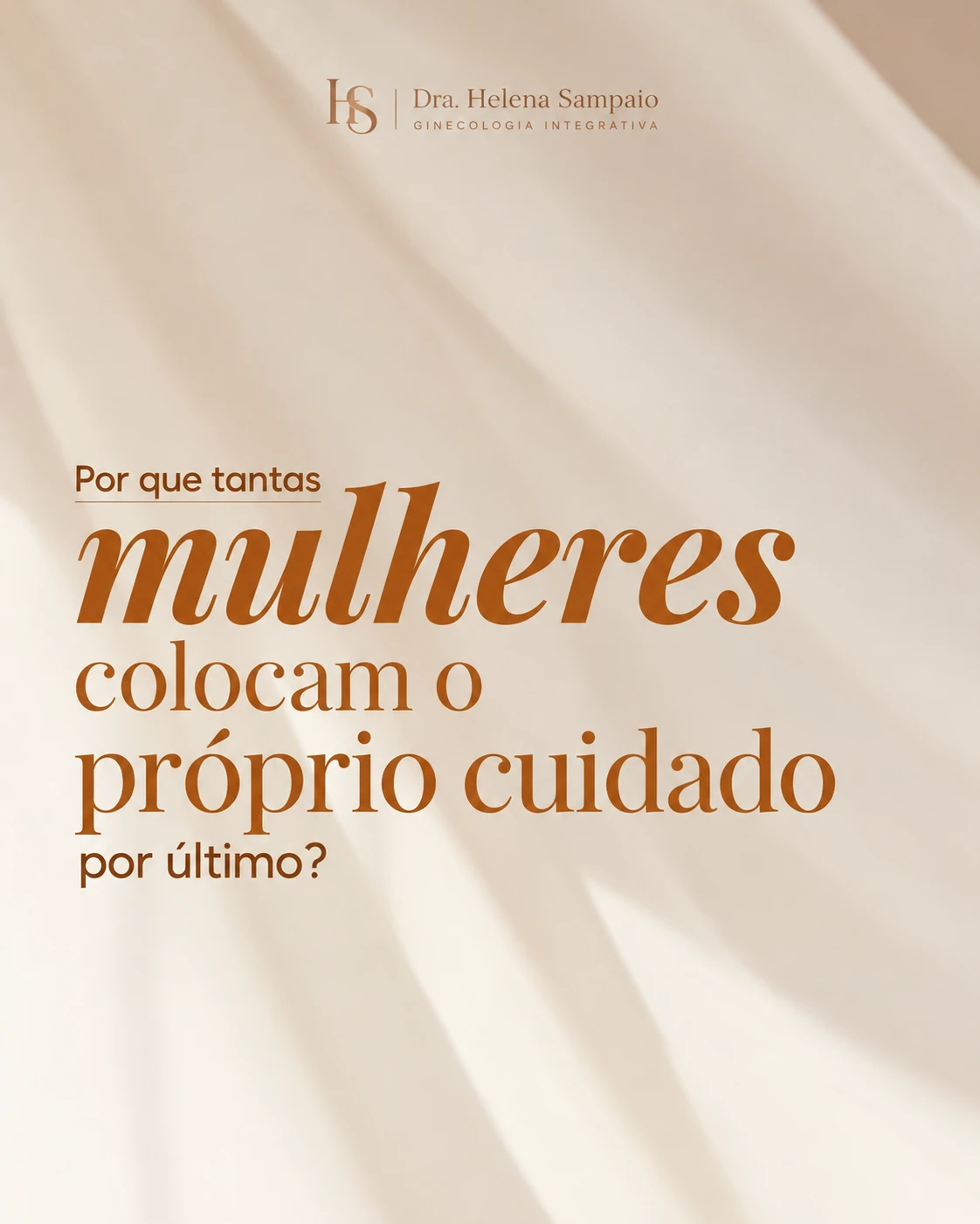 Arte de Social Media