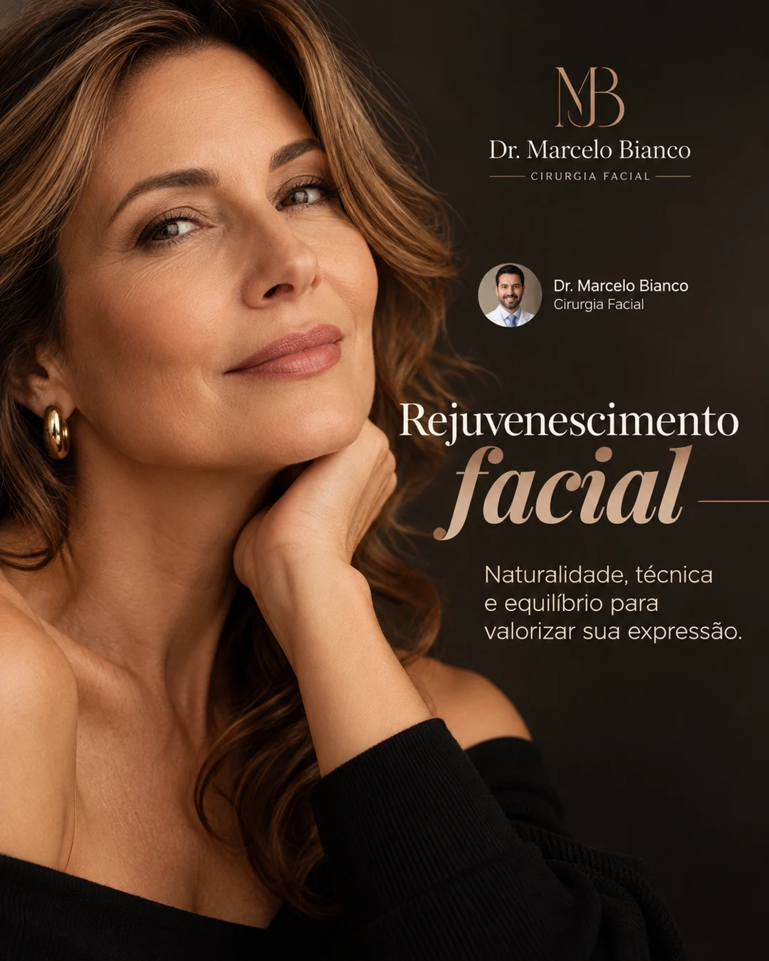 Arte do portfólio Nexis