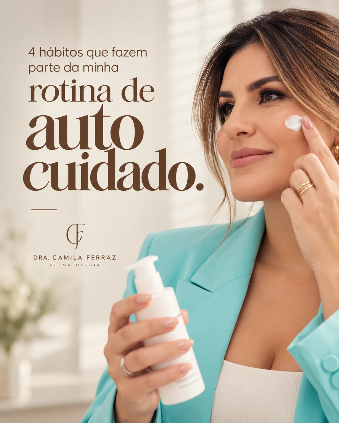 Arte de Social Media